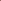 Farasha Aurea Luxury Lawn Peach Glow
